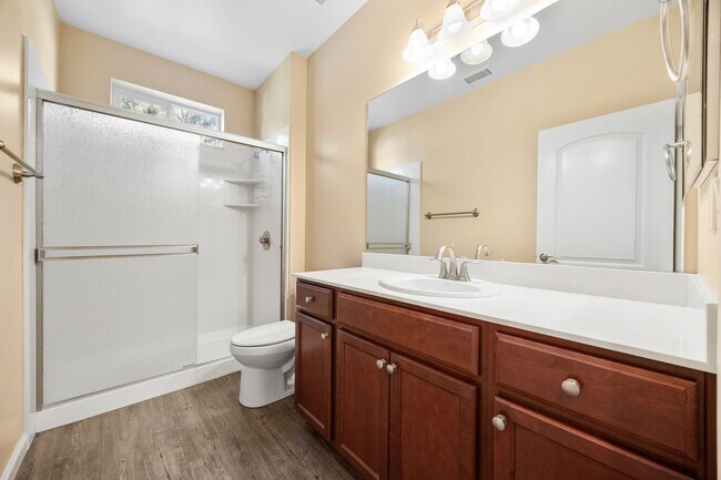 Building Photo - **Charming Home for Rent in Damonte Ranch**