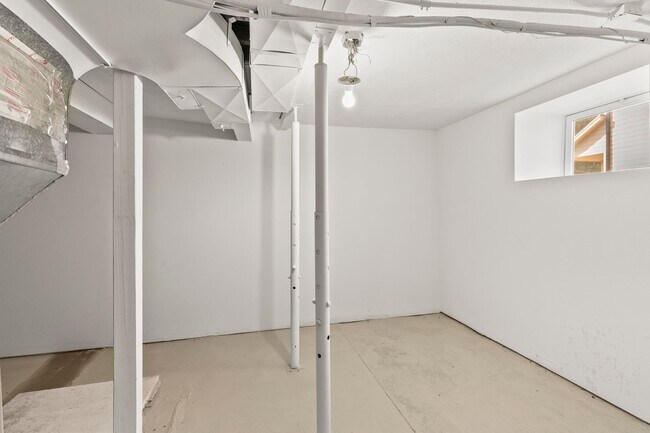 Building Photo - 3940 Arbor