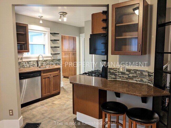 Building Photo - 75 NE Buffalo St