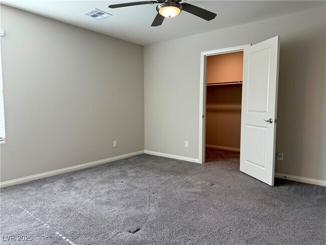 Building Photo - 4219 Kibraney Ave