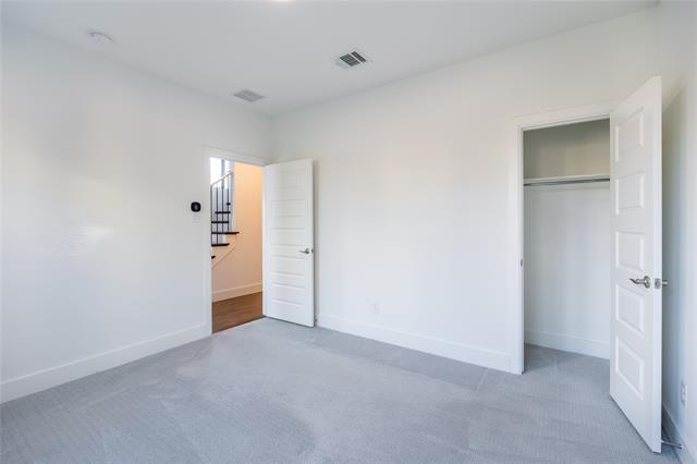 Building Photo - 8116 Ardmore Ct
