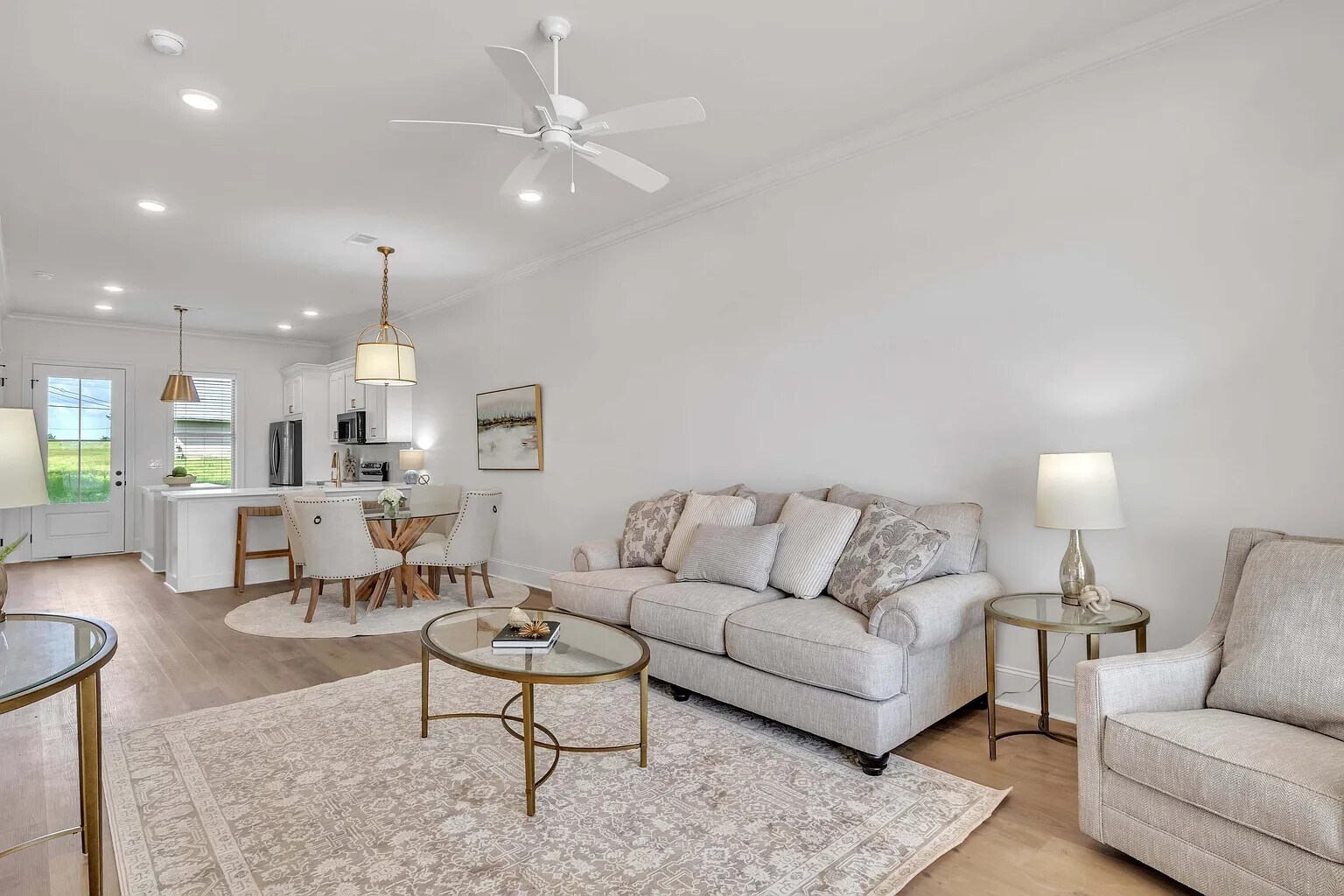 Building Photo - 110 Breezeway Cove