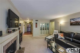 Building Photo - 119 Hillsboro Pl