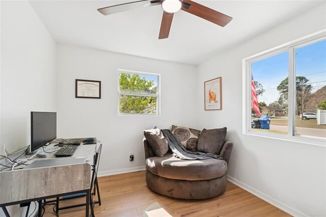 Building Photo - 7631 18th Way N