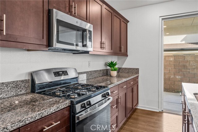 Building Photo - 24283 Juni Ct