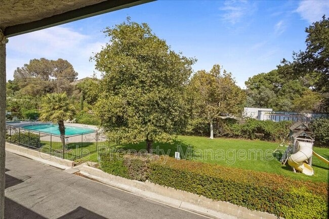 Building Photo - 23530 Newhall Ave