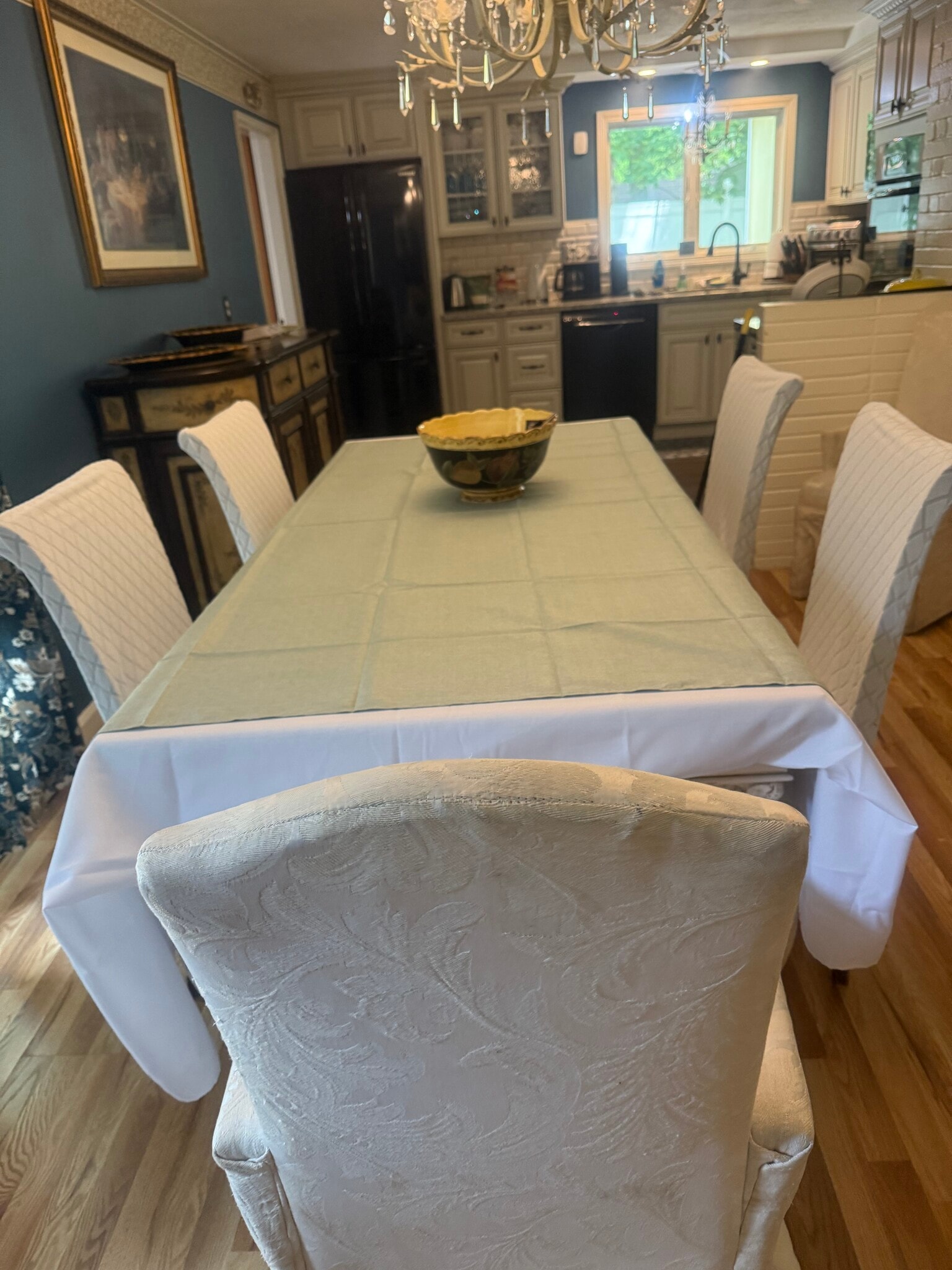 Building Photo - 6 Turner Rd