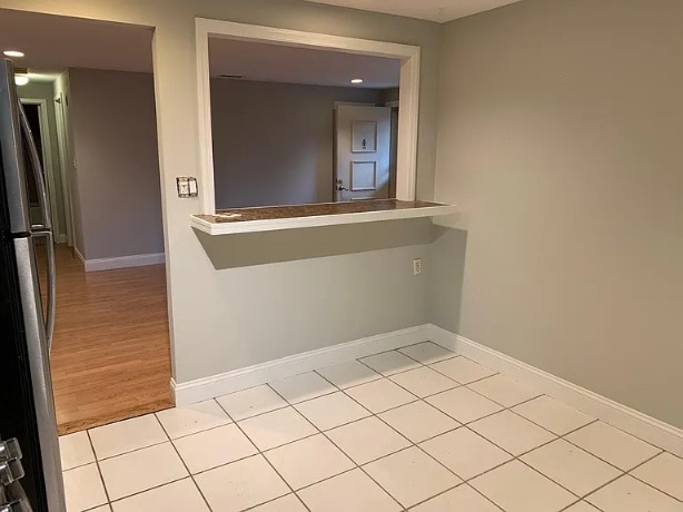 Building Photo - 120 Glen Hollow Dr