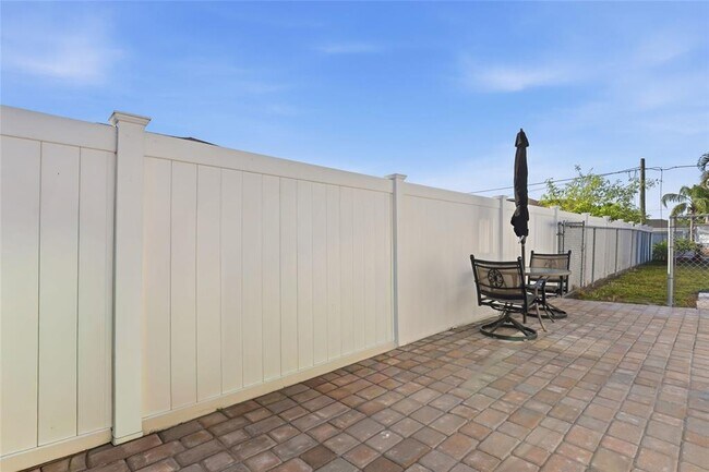 Building Photo - 3401 Moravia Ave