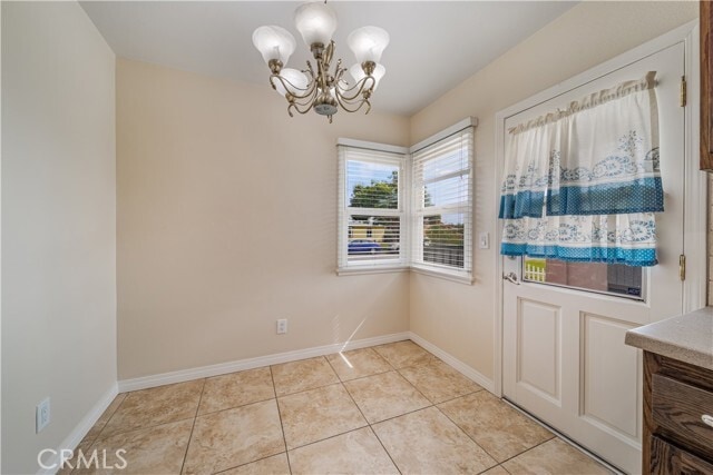 Building Photo - 549 N La Sena Ave