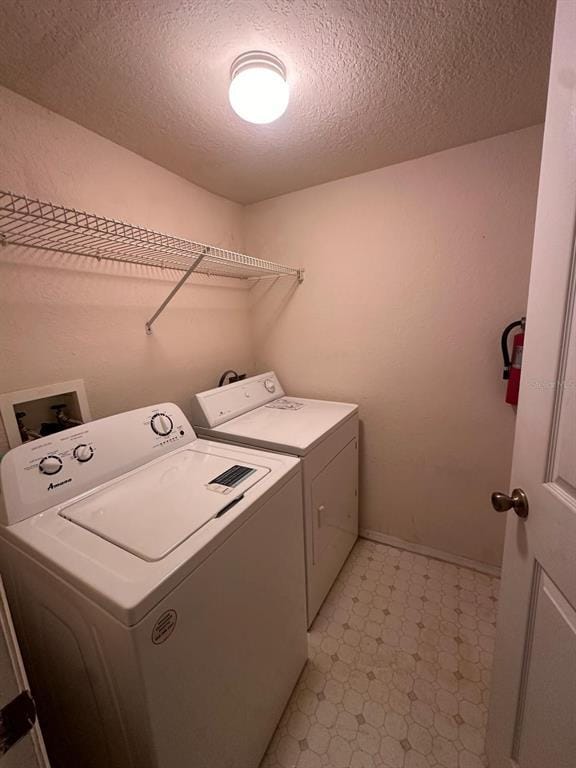 Building Photo - 820 Camargo Way