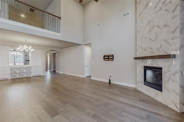 Building Photo - 8124 Milo Flds Ln.