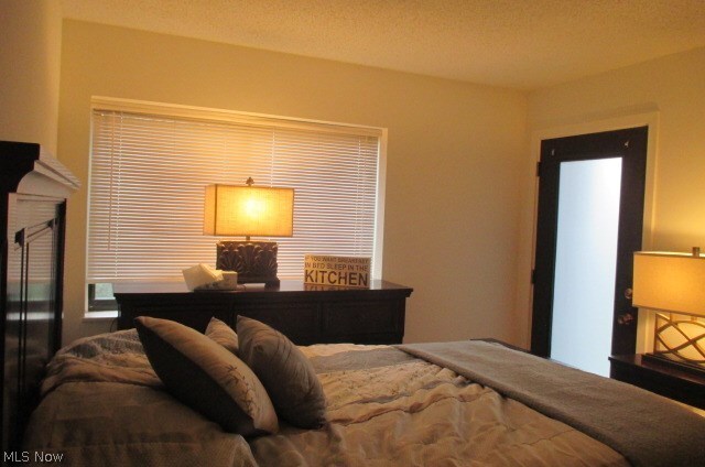 Building Photo - 30 Severance Cir