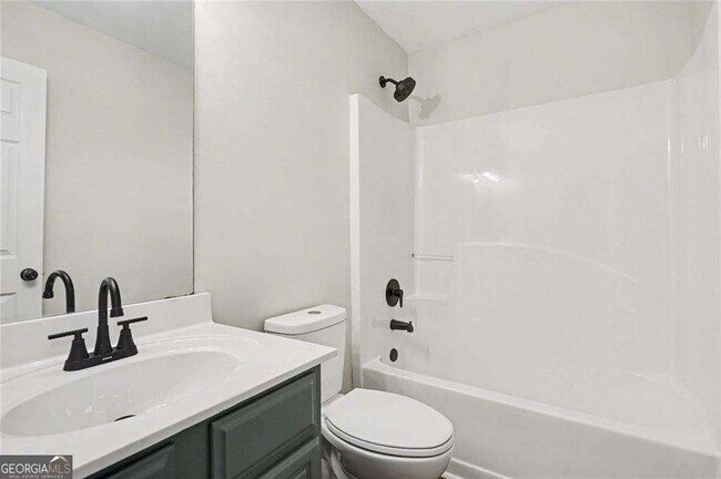 Building Photo - 1496 Wilson Manor Cir SE