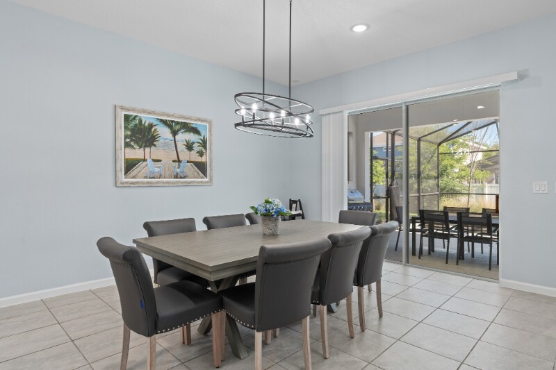 Building Photo - 4491 Monado Dr