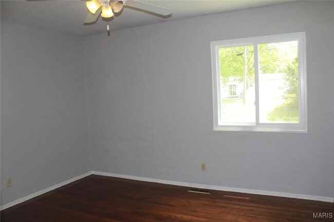 Building Photo - 1368 Glenrock Dr