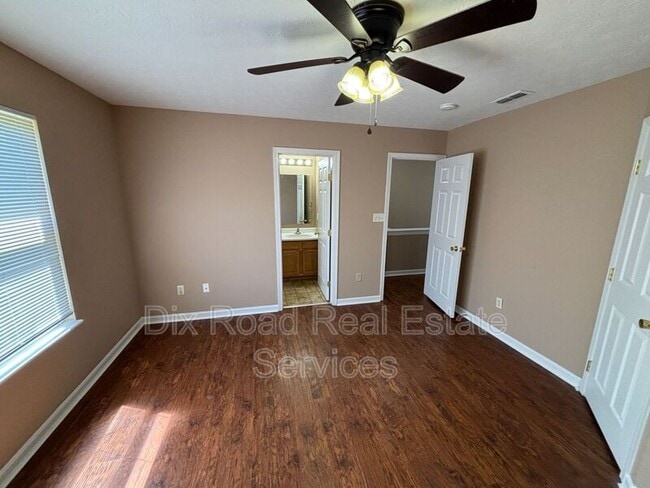 Building Photo - 6729 Fayetta Dr