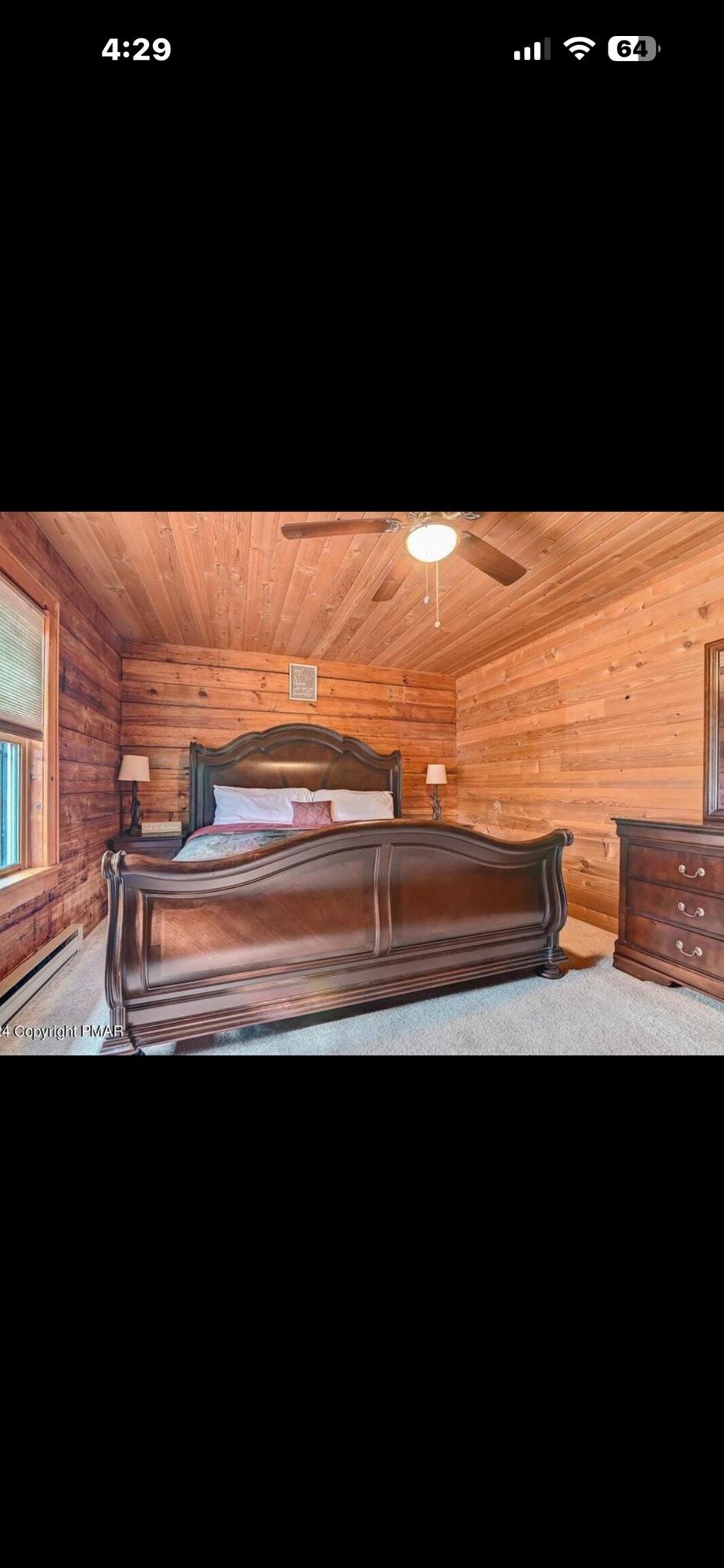 Building Photo - 993 Country Place Dr