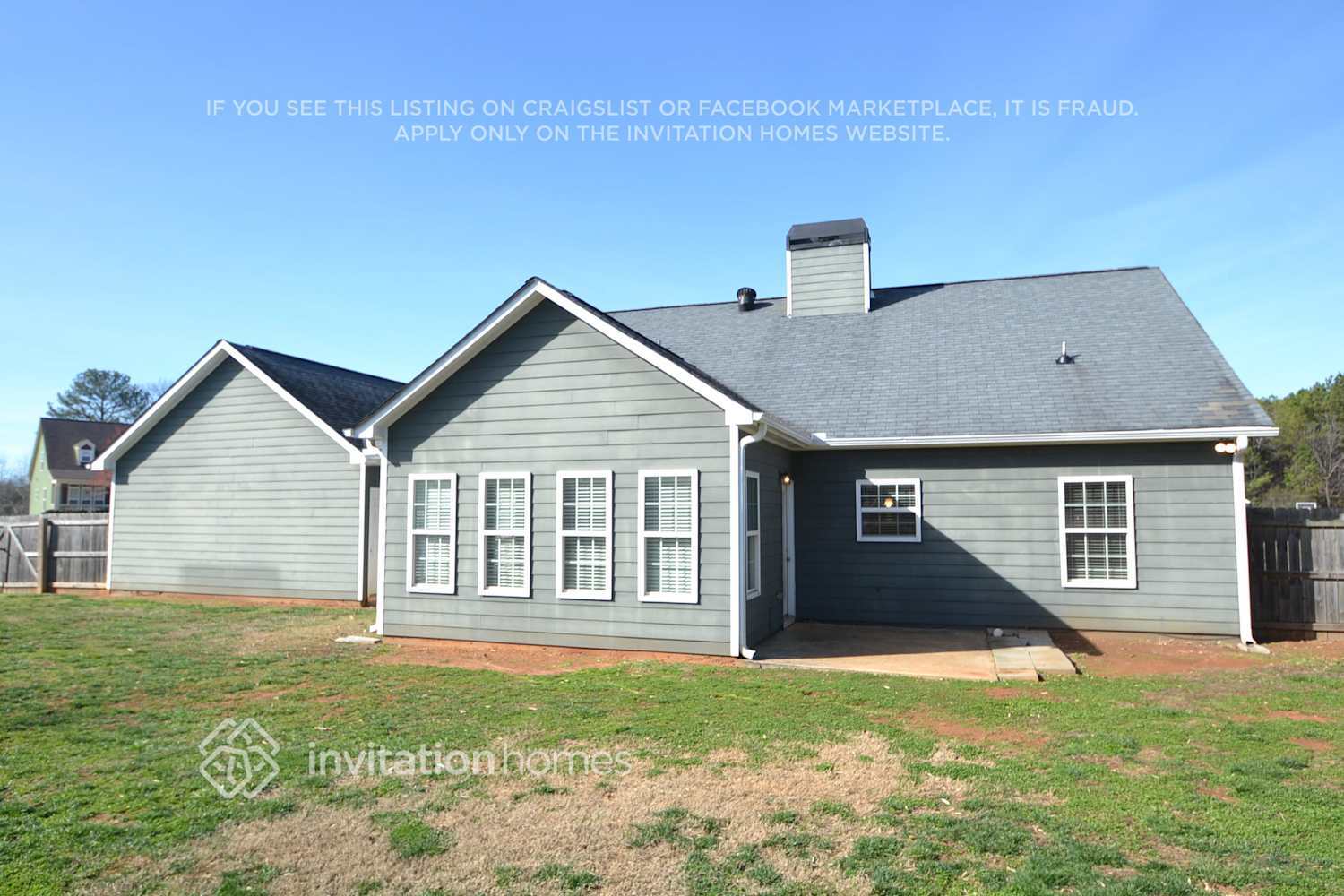 Building Photo - 53 Safe Harbor Trail