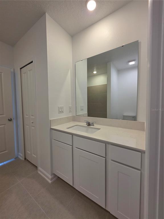 Building Photo - 1216 Sand Trap Ct