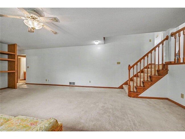 Building Photo - 2522 Windsor Ln