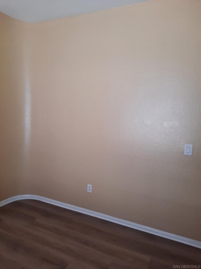 Building Photo - 4641 Partow Way
