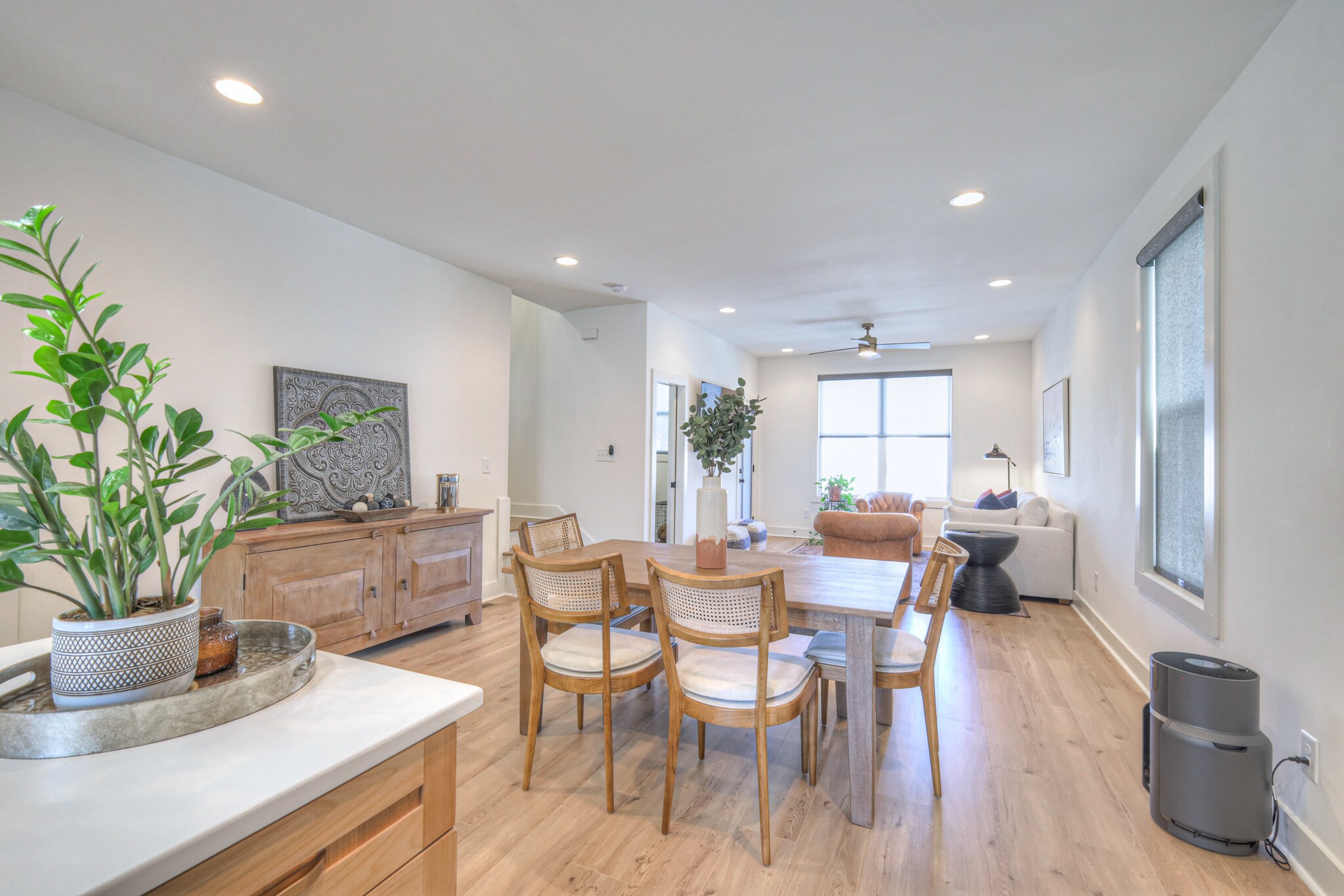 Building Photo - 312 Duke St