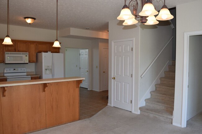 Building Photo - 318 Carmel Valley Way