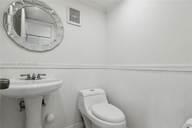 Building Photo - 11459 SW 110th Ln