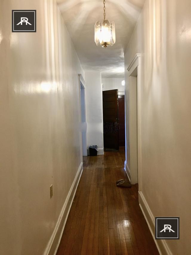 Building Photo - 4 bedroom in Brookline MA 02445