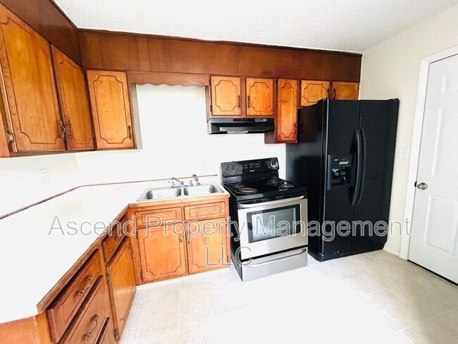 Building Photo - 4606 Norcross Rd