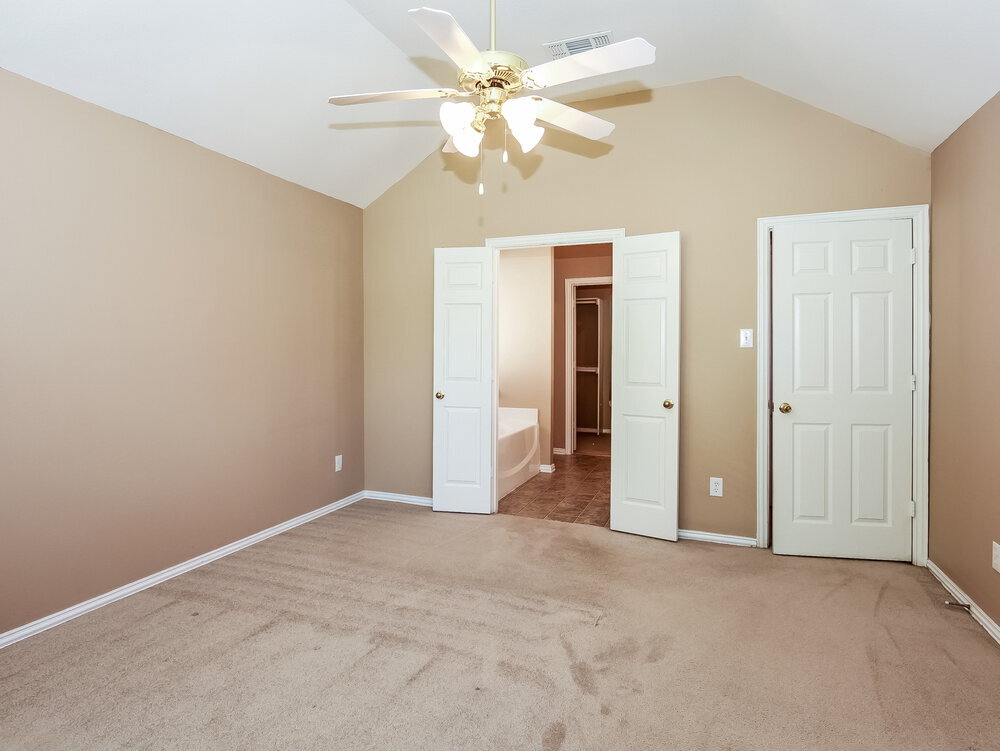 Building Photo - 1811 Caddo Lake Dr