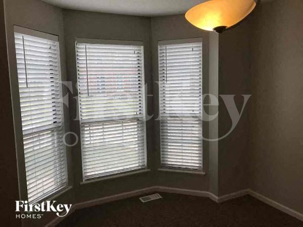 Building Photo - 72 Gray Owl Garth Ct