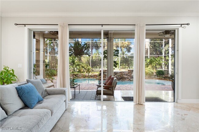 Building Photo - 2384 Heritage Greens Dr