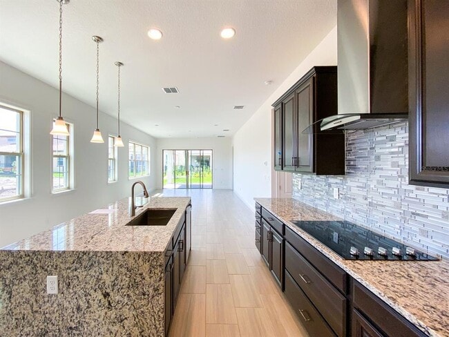Building Photo - 10557 Gatley Pl