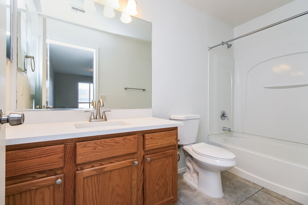 Building Photo - 383 W Welsh Black Cir