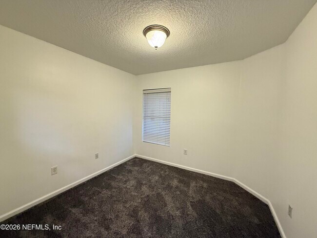 Building Photo - 6105 Maggies Cir
