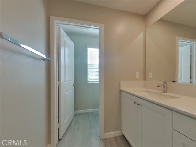 Building Photo - 31683 Willowood Way
