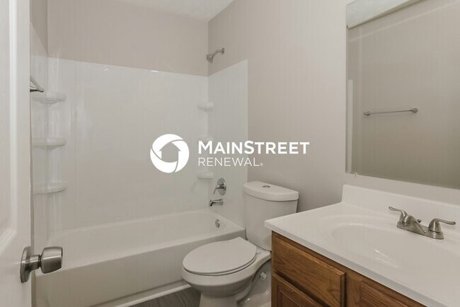 Building Photo - 3 Bedroom Pet-Friendly Home in Decatur, GA...