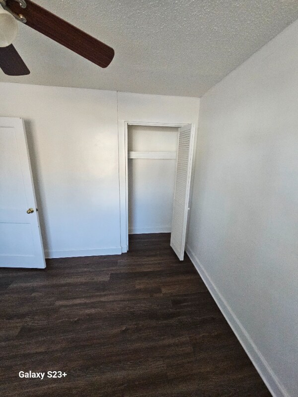 Building Photo - 4600 Fort Jackson Blvd