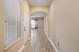 Building Photo - 13327 Bafing Dr