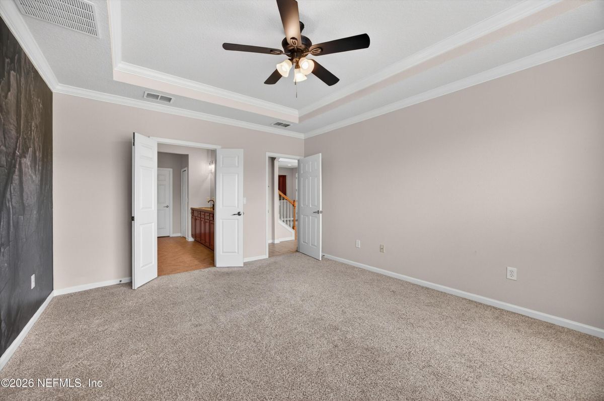 Building Photo - 14028 Saddlehill Ct