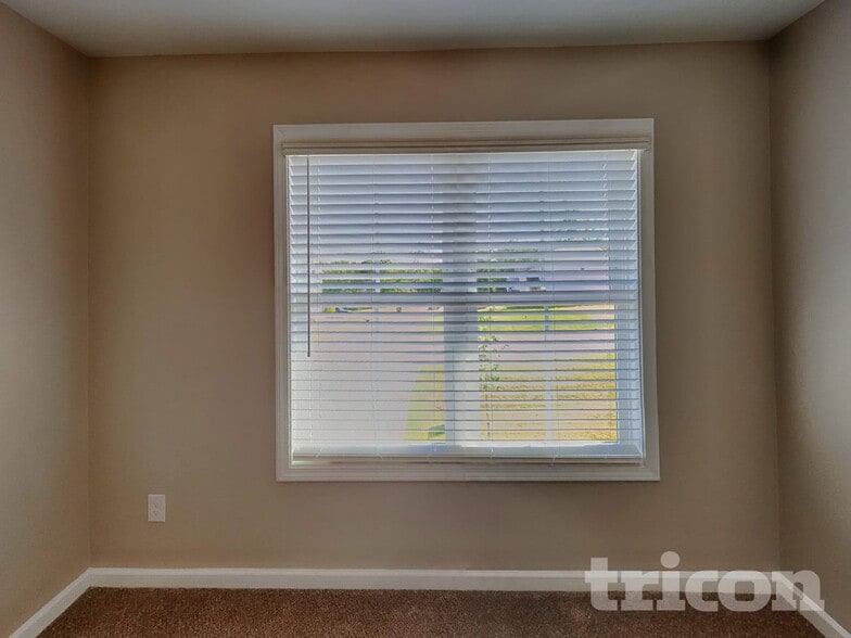 Building Photo - 783 Springtooth Dr