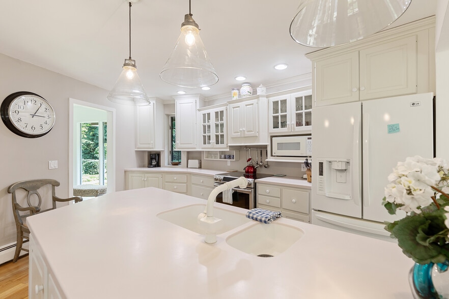 Building Photo - 3528 Potter Rd