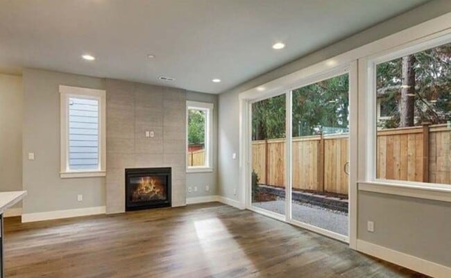 Building Photo - 8818 223rd Place SW
