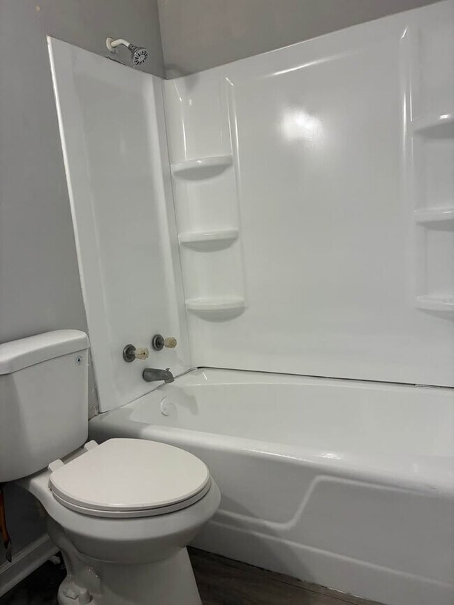 Building Photo - 4434 Friden Dr