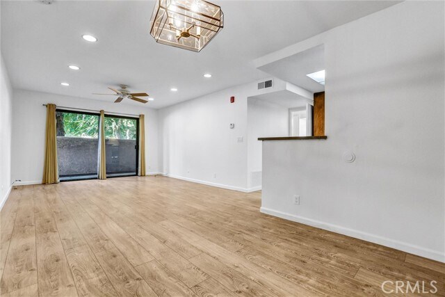 Building Photo - 22100 Burbank Blvd