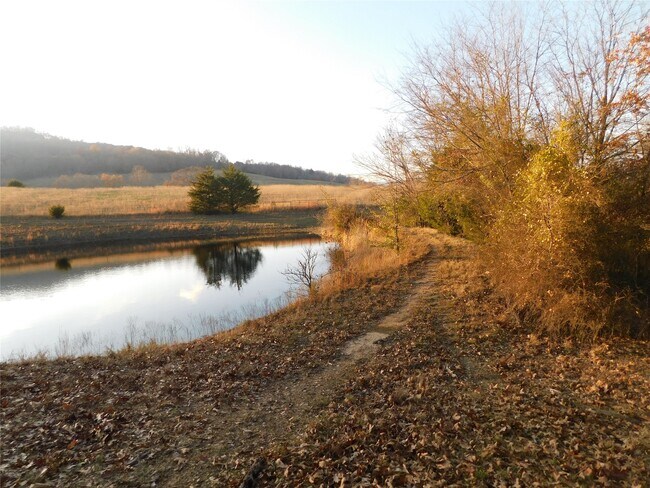 Building Photo - 1465 Co Rd 933