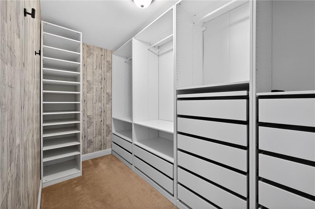 Building Photo - 4102 Creekrun Cir