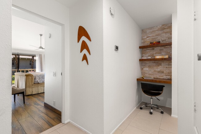 Building Photo - 46642 Arapahoe Cir